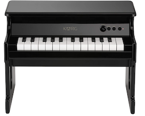 Korg Toy Grand Piano