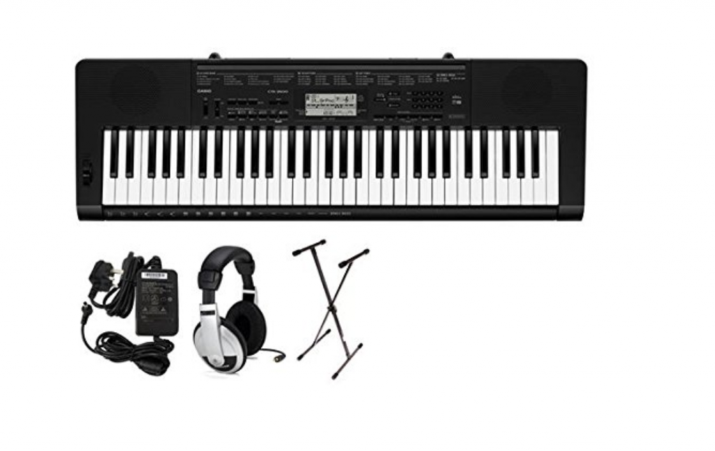 Casio Ctk 3500 Factory UP TO 58% | www.realliganaval.com